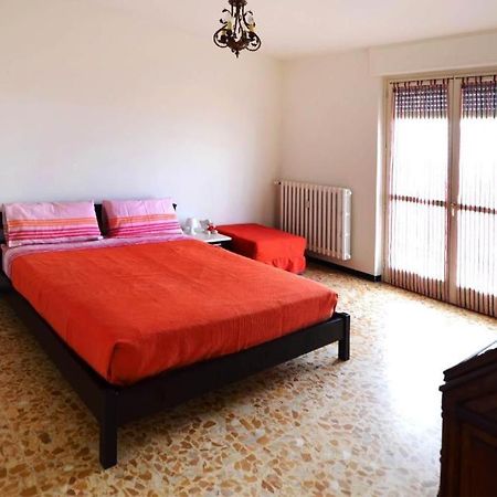 Bene Vagienna Holiday House 외부 사진