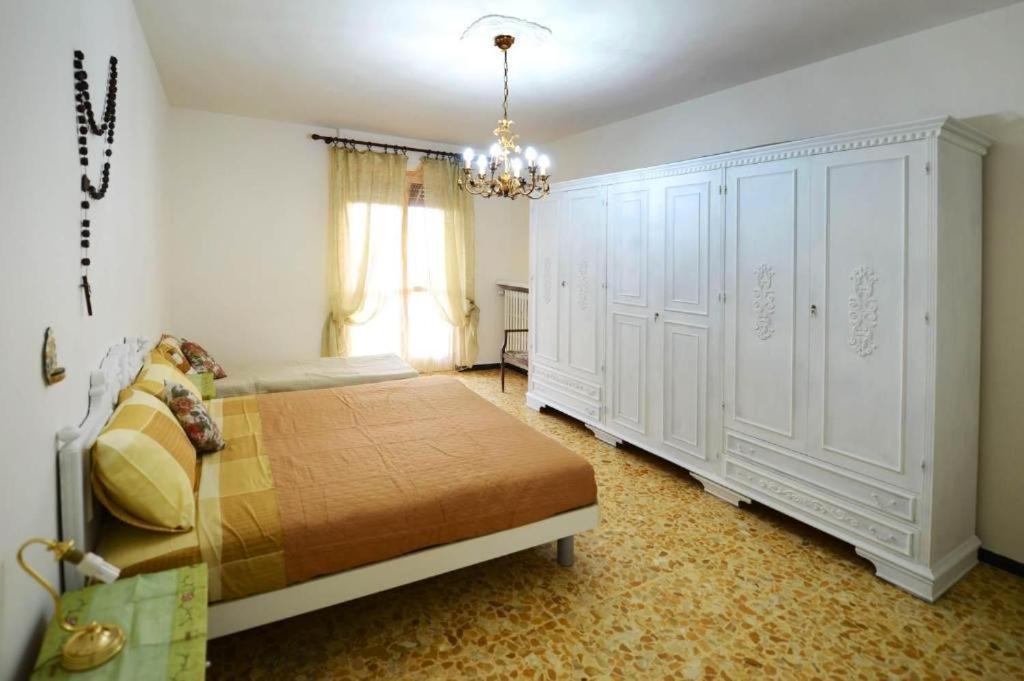 Bene Vagienna Holiday House 외부 사진