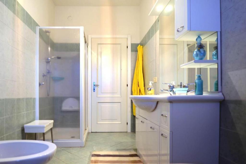 Bene Vagienna Holiday House 외부 사진