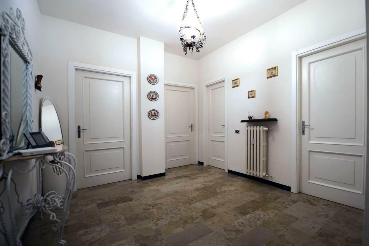 Bene Vagienna Holiday House 외부 사진