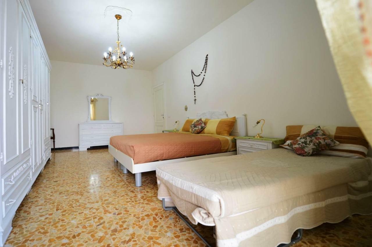 Bene Vagienna Holiday House 외부 사진