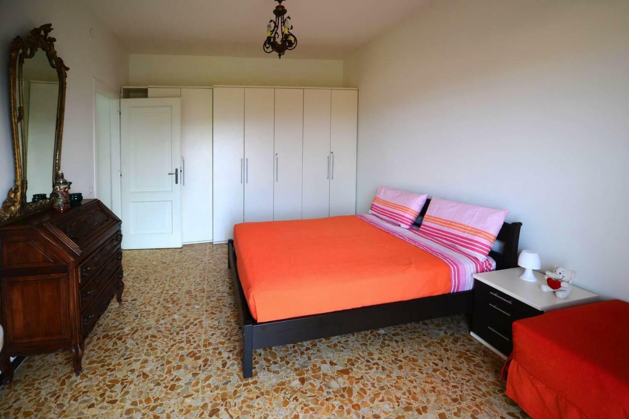 Bene Vagienna Holiday House 외부 사진